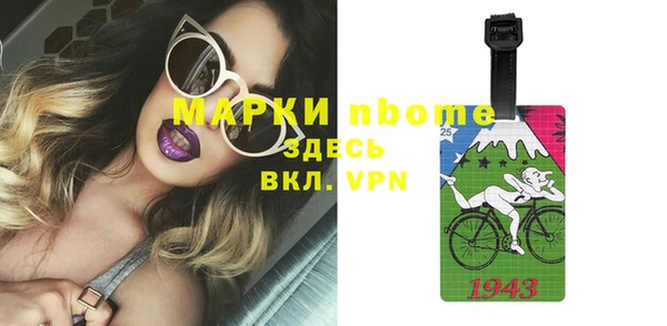 сатива Осинники