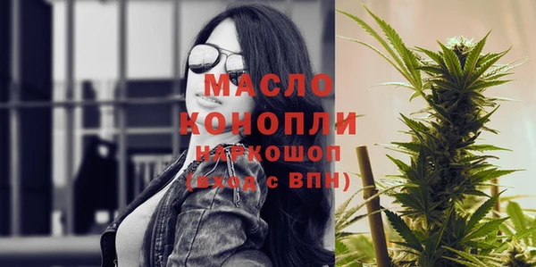 сатива Осинники