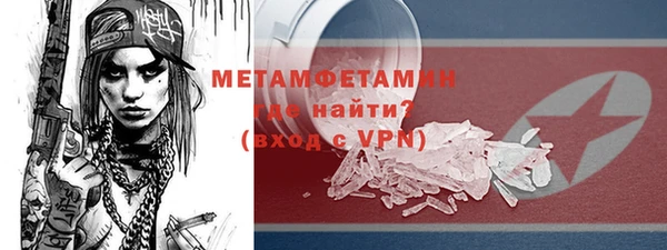сатива Осинники