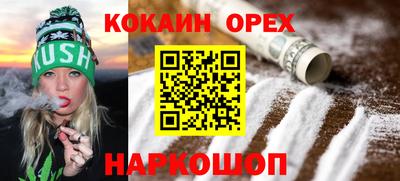 твердый Гусев