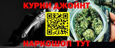твердый Гусев