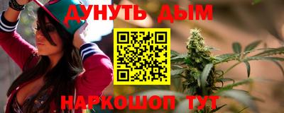 хмурый Гусь-Хрустальный
