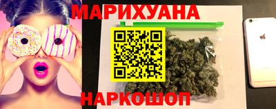 твердый Гусев