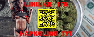 твердый Гусев