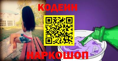твердый Гусев
