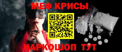 твердый Гусев