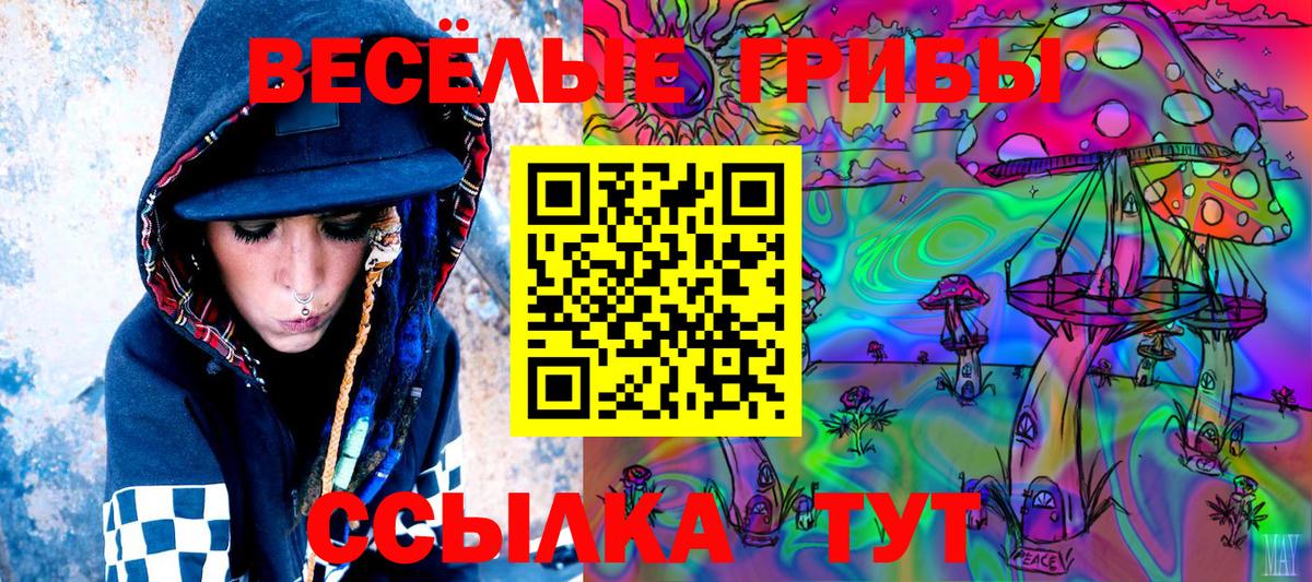 Экстази  Карталы  Купить наркотики цена  Alpha PVP СОЛЬ кристаллы  Бошки Шишки  Вход с VPN  ГАШИШ  МЕФ   Меф МЯУ МЯУ 