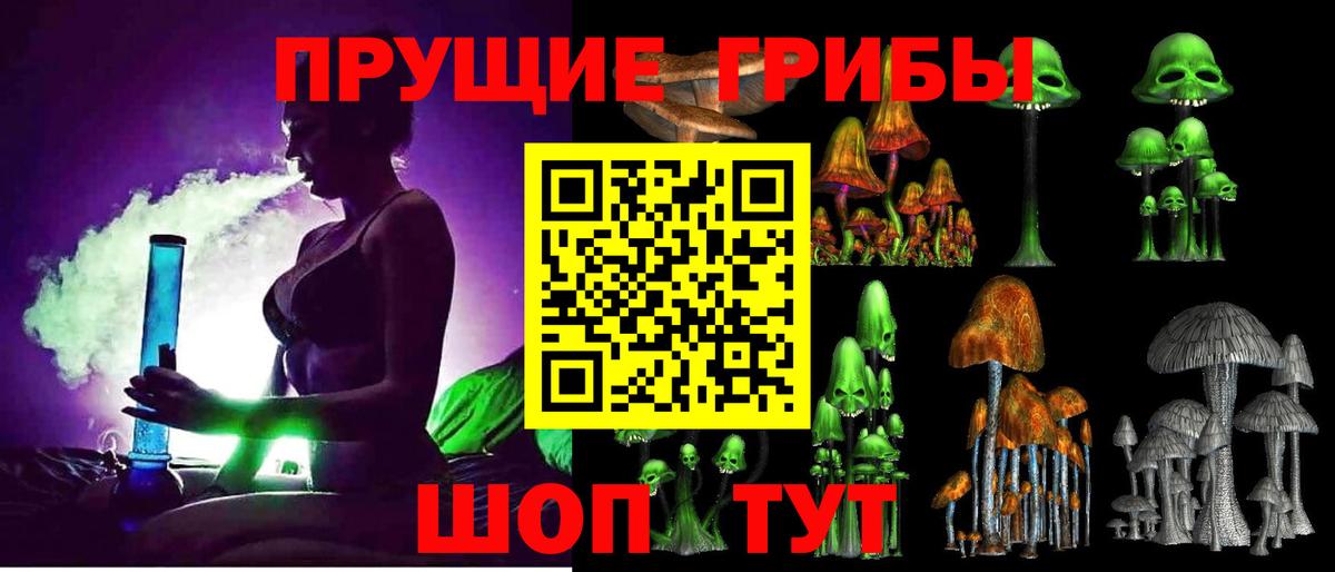 Галлюциногенные грибы мухоморы  Карталы  Галлюциногенные грибы Magic Shrooms 