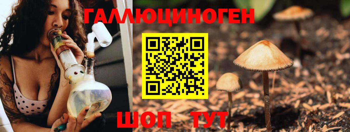 Галлюциногенные грибы мицелий Карталы